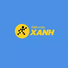 DienmayXANH (dienmayxanh.com) APK download
