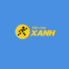 DienmayXANH (dienmayxanh.com) biểu tượng