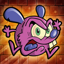Sewer Rats APK