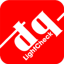 LightCheck APK