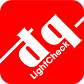 LightCheck icon