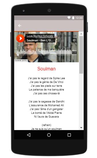 TÉLÉCHARGER BEN LONCLE SOUL SOULMAN GRATUIT SOULMAN SOUL TÉLÉCHARGER GRATUIT BEN LONCLE