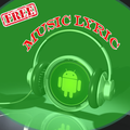 Diam's songs Of La Boulette