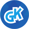 Gamer Keys - Cheap Game CD Key APK