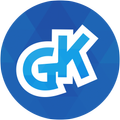 Gamer Keys - Cheap Game CD Key