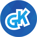 APK Gamer Keys - Cheap Game CD Key