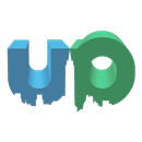 APK UN Player