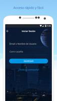 UN Player syot layar 1