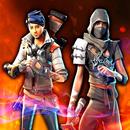 DieBuddiesZocken APK