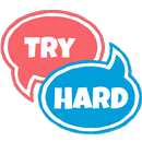 Try HARD APK
