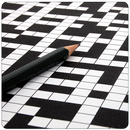 Crossword Clue Solver APK