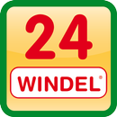 Windel Advent Calendar APK