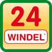 Windel Advent Calendar