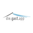 die.gast.app aplikacja