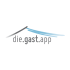 die.gast.app ikona