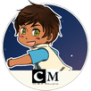 Diego Fun Adventure Go APK