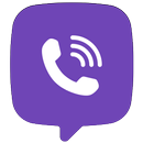 APK Setup Viber for tablets