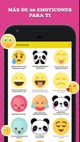 Emoticones con Frases bài đăng