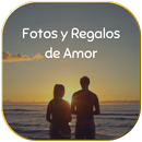 Fotos y Regalos de Amor Ideas APK