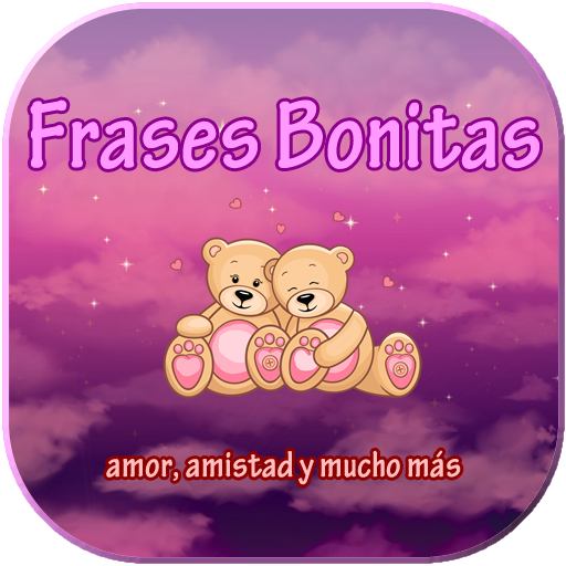 Imagenes con Frases Bonitas