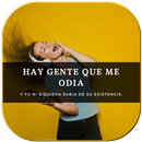 Frases de Indirectas APK