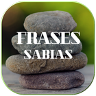 Frases Sabias icon