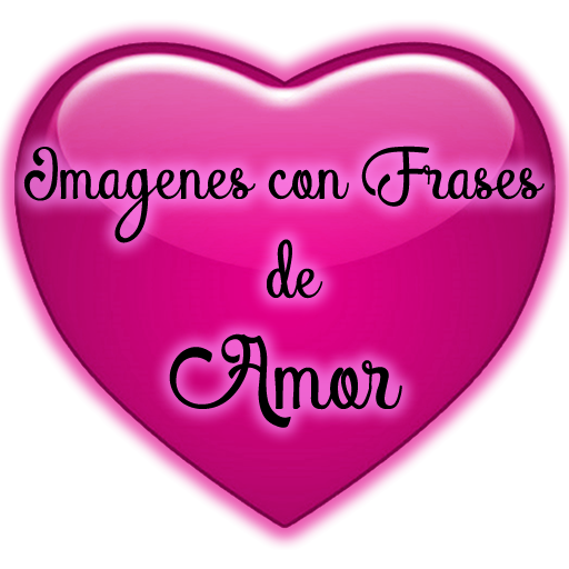 Imagenes con Frases de Amor - Te amo ❤️