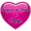 Imagenes con Frases de Amor - Te amo ❤️