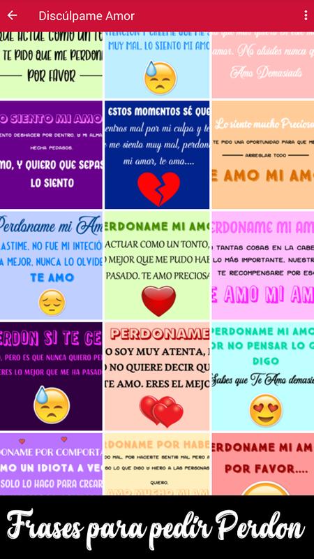 Imagen Para Pedir Perdon A Mi Amor Cosas Para Mi Muro Imagenes De Perdoname Mi Amor Emotivas Para Dedicar Mundo Imagenes