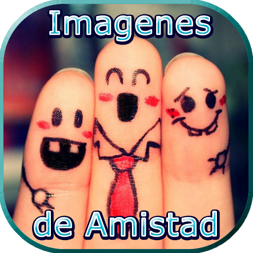 Imagenes de Amistad