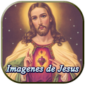 Imagenes de Jesus