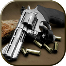 Sonidos de Armas APK