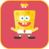 Spongebob Coloring icon