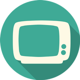 TV Player icon