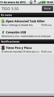 Pico y Placa en Colombia スクリーンショット 3
