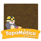 TOPOMATICA icon