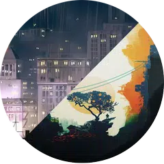 Material Unity APK download