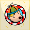 Bob Sweet APK