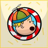Bob Sweet icon