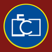 Super Cam APK
