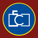 Super Cam APK