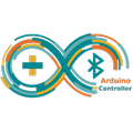 Arduino Controller