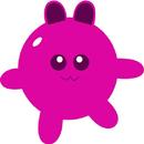 Bubble Candy APK