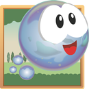 Burble APK