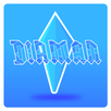 Diaman APK