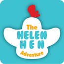 Helen Hen's Adventure APK