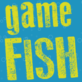 Game Fish