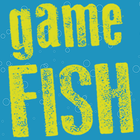 Game Fish আইকন