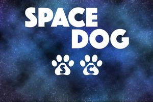 SpaceDog screenshot 3