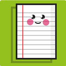 Papelitos APK